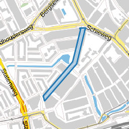 Perceel RTD10-Z-4195