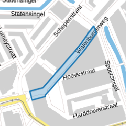 Perceel RTD10-Z-4197