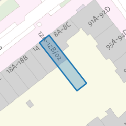 Perceel RTD10-Z-4235