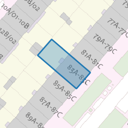 Perceel RTD10-Z-4246