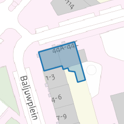 Perceel RTD10-Z-4281