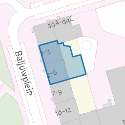 Perceel RTD10-Z-4282