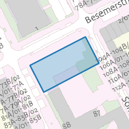 Perceel RTD10-Z-4331