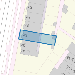 Perceel RTD10-Z-4378