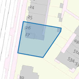 Perceel RTD10-Z-4379