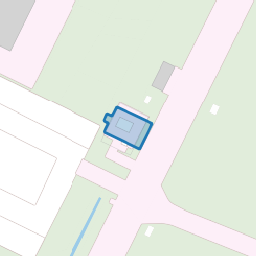 Perceel RTD10-Z-4387