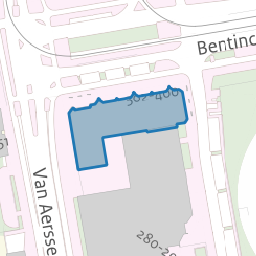 Perceel RTD10-Z-4404