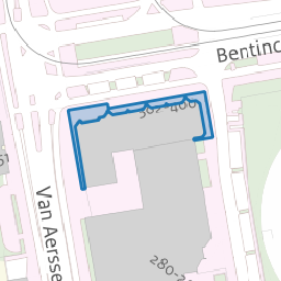 Perceel RTD10-Z-4405