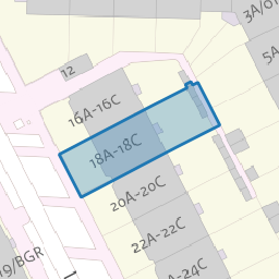 Perceel RTD10-Z-4418