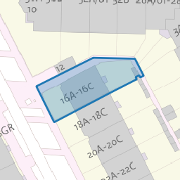 Perceel RTD10-Z-4419