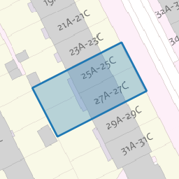 Perceel RTD10-Z-4450