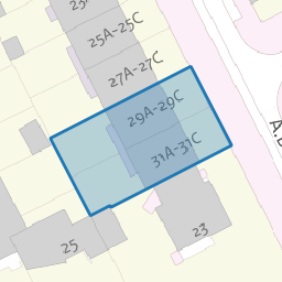 Perceel RTD10-Z-4451