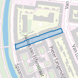 Perceel RTD10-Z-4471