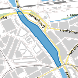 Perceel RTD10-Z-4487