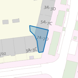 Perceel RTD10-Z-4491