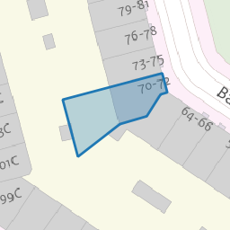 Perceel RTD10-Z-4537