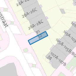 Perceel RTD10-Z-4561