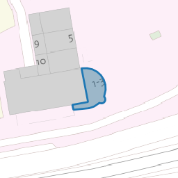 Perceel RTD10-Z-4592