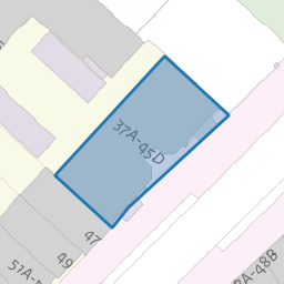 Perceel RTD10-Z-4603