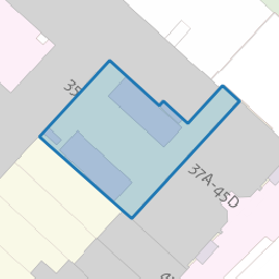 Perceel RTD10-Z-4604