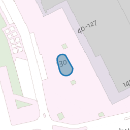 Perceel RTD10-Z-4612