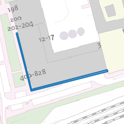 Perceel RTD10-Z-4615