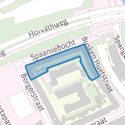 Perceel RTD10-Z-4617