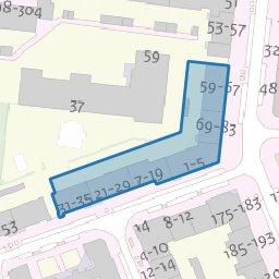 Perceel RTD10-Z-4629