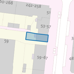 Perceel RTD10-Z-4630