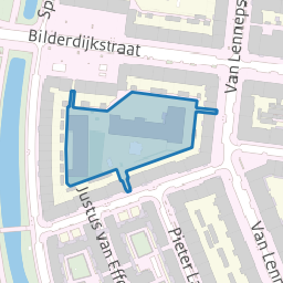 Perceel RTD10-Z-4631