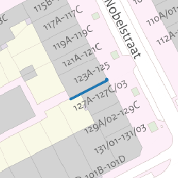 Perceel RTD10-Z-4632