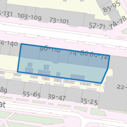 Perceel RTD10-Z-4639