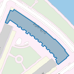 Perceel RTD10-Z-4647