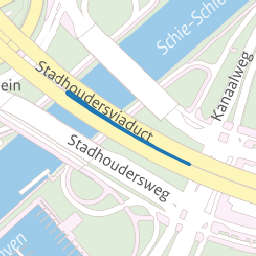 Perceel RTD10-Z-4654