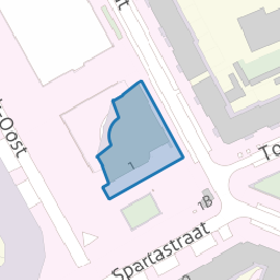 Perceel RTD10-Z-4656