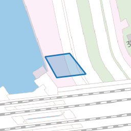 Perceel RTD10-Z-4665