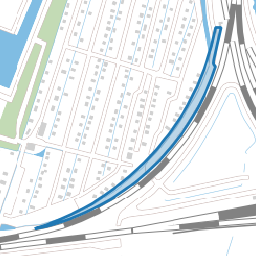 Perceel RTD10-Z-4667