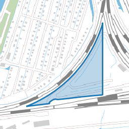 Perceel RTD10-Z-4668
