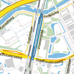 Perceel RTD10-Z-4677