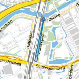 Perceel RTD10-Z-4678