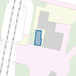 Perceel RTD10-Z-4681