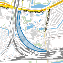 Perceel RTD10-Z-4682