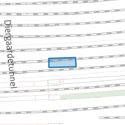 Perceel RTD10-Z-4688