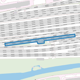 Perceel RTD10-Z-4690