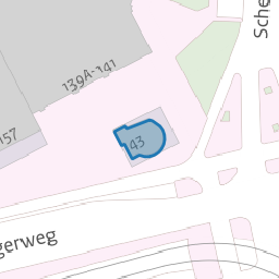 Perceel RTD10-Z-4702