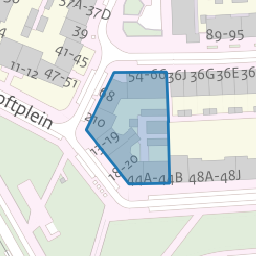 Perceel RTD10-Z-4717