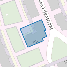 Perceel RTD10-Z-4735