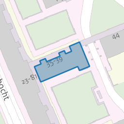 Perceel RTD10-Z-4737