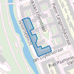 Perceel RTD10-Z-4740