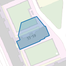 Perceel RTD10-Z-4742